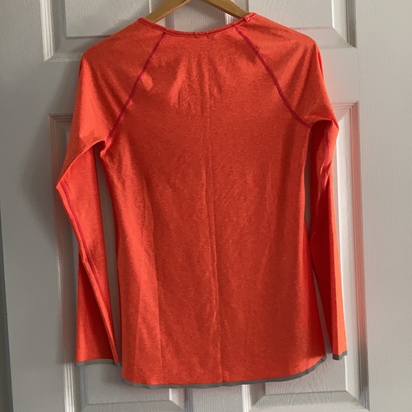 2 in 1 Performance Gear - Picture 2 of 10